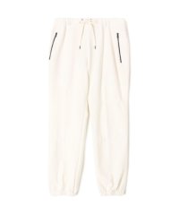 JAMES PERSE/マットスキューバ トラックパンツ WBSU1077/508326702
