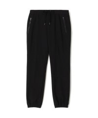 JAMES PERSE/マットスキューバ トラックパンツ WBSU1077/508326702