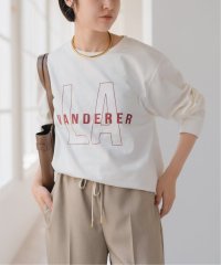Spick & Span/《予約》Los Angeles TEE/508326720