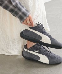 JOURNAL STANDARD/《予約》限定モデル【PUMA/プーマ】SPEEDCAT MESH JS Exclusive/508326729