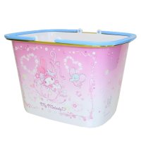 cinemacollection/シネマコレクション cinemacollection マイメロディ 収納用品 フリーボックス サンリオ ケイカンパニー 小物入れ キャラクター グッズ/508326769