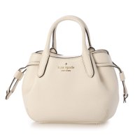 kate spade new york/ケイトスペードニューヨーク kate spade new york バッグ/508326945