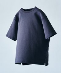 417 EDIFICE/”追加”WEB限定 ”接触冷感＆速乾＆アンチピリング” utility EVERYDAY Tシャツ/508327002