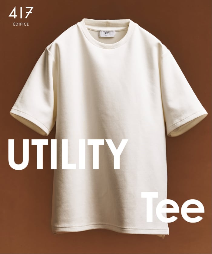 エディフィス　ペイズリーシャツ a□エディフィス/417 by EDIFICE ペイズリー柄 長袖BDシャツ【M