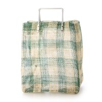 POMTATA/ポンタタ POMTATA P1676 GCC TOTE L/508327015