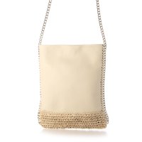 POMTATA/ポンタタ POMTATA P3034 NOU MINI SHOULDER/508327027