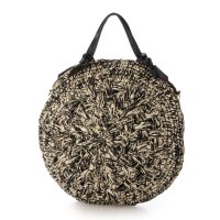 POMTATA/ポンタタ POMTATA P3032 PPC CIRCLE SHOULDER/508327030