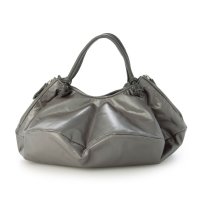 POMTATA/ポンタタ POMTATA P3060 END ENVAN TOTE S/508327031