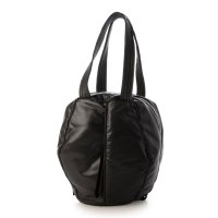 POMTATA/ポンタタ POMTATA P3068 END HEX TOTE/508327034