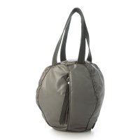POMTATA/ポンタタ POMTATA P3068 END HEX TOTE/508327035