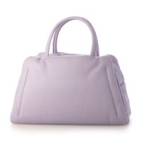 POMTATA/ポンタタ POMTATA P3065 FLUR BOSTON/508327037