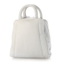POMTATA/ポンタタ POMTATA P3064 FLUR MINI SHOULDER/508327038