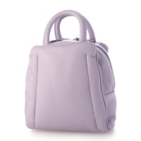 POMTATA/ポンタタ POMTATA P3064 FLUR MINI SHOULDER/508327039