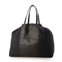 POMTATA/ポンタタ POMTATA P3072 ENT TOTE/508327040