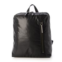 POMTATA/ポンタタ POMTATA P3080 END RUCK S/508327048