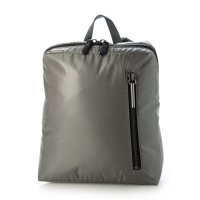 POMTATA/ポンタタ POMTATA P3080 END RUCK S/508327049