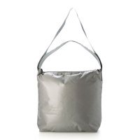 POMTATA/ポンタタ POMTATA P3083 END SHOULDER/508327054