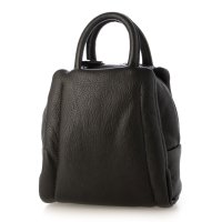 POMTATA/ポンタタ POMTATA P3064 FLUR MINI SHOULDER/508327055