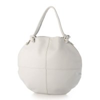 POMTATA/ポンタタ POMTATA P2515 ENVAN たてTOTE/508327060