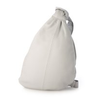 POMTATA/ポンタタ POMTATA P2581 CANDY BODY BAG/508327061