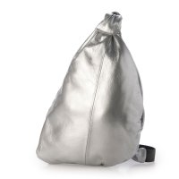 POMTATA/ポンタタ POMTATA P2581 CANDY BODY BAG/508327062