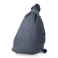 POMTATA/ポンタタ POMTATA P2581 CANDY BODY BAG/508327063
