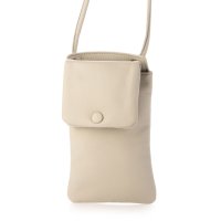 POMTATA/ポンタタ POMTATA P3096 FLYD WALLET SHOULDER/508327068