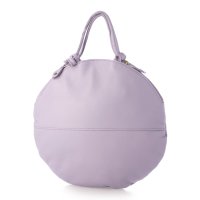 POMTATA/ポンタタ POMTATA P2516 ENVAN たてTOTE XS/508327069
