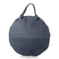 POMTATA/ポンタタ POMTATA P2516 ENVAN たてTOTE XS/508327070