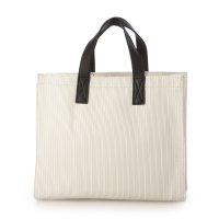 MAISON CANVVAS/メゾンキャンバス MAISON CANVVAS M1188 エシカル 革生地TOTE/508327075