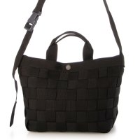 MAISON CANVVAS/メゾンキャンバス MAISON CANVVAS M1203 PETE TOTE M/508327081