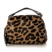 GIANNI CHIARINI/ジャンニ キャリーニ GIANNI CHIARINI ハンドバッグ BS8145HORSY ALIFA S レディース/508327156