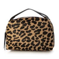 GIANNI CHIARINI/ジャンニ キャリーニ GIANNI CHIARINI ハンドバッグ BS8148HORSY ALIFA M レディース/508327158