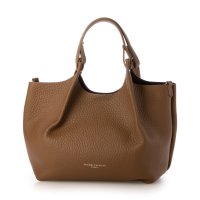 GIANNI CHIARINI/ジャンニ キャリーニ GIANNI CHIARINI ハンドバッグ BS9719RNGDBL DUA レディース/508327160