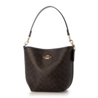 COACH/コーチ COACH ハンドバッグ CT800 シティ バケットバッグ シグネチャー レディース/508327164