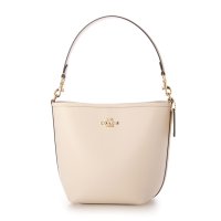 COACH/コーチ COACH ハンドバッグ CT801 シティ バケットバッグ レディース/508327165