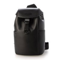COACH/コーチ COACH ショルダーバッグ CU111 レーサー パック メンズ/508327166