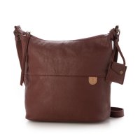 toleur/トーラ toleur カウレザーショルダー/508327284