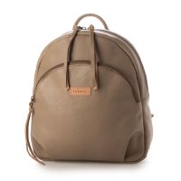 toleur/トーラ toleur カウレザーリュック/508327285
