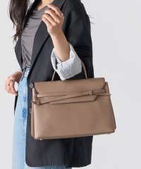 tov/トーヴ TOV MIMI GRAND/508327370
