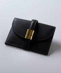 tov/トーヴ TOV PAON FRAGMENT CASE/508327371