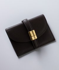 tov/トーヴ TOV PAON FRAGMENT CASE/508327371