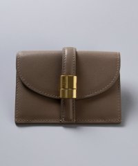 tov/トーヴ TOV PAON FRAGMENT CASE/508327371