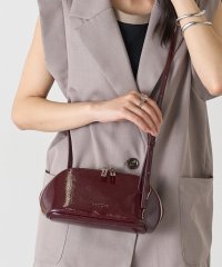 ADD CULUMN/アドカラム ADD CULUMN FIGRE POCHETTE/508327373