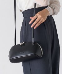 ADD CULUMN/アドカラム ADD CULUMN FIGRE POCHETTE/508327373