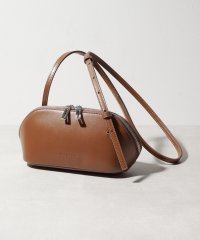 ADD CULUMN/アドカラム ADD CULUMN FIGRE POCHETTE/508327373