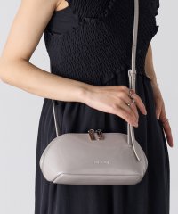 ADD CULUMN/アドカラム ADD CULUMN FIGRE POCHETTE/508327373