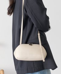 ADD CULUMN/アドカラム ADD CULUMN FIGRE POCHETTE/508327373