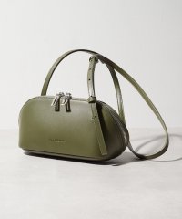 ADD CULUMN/アドカラム ADD CULUMN FIGRE POCHETTE/508327373