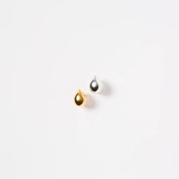 KNOWHOW/ノウハウ KNOWHOW ドロップ（Drop）/508327383